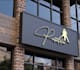 make a best signature logo design service