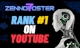 send you my zennoposter template for youtube ctr booster