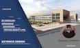 do 3d exterior or interior modeling ,rendering ,animation