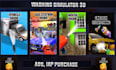 be your reskin game developer for android,ios and PC
