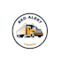 make a best creative trucking  logo design service