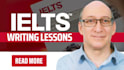 help you with your ielts writing score in 6 days