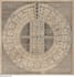 give a detailed numerology reading