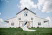 do professionally edit and color grade your wedding photos in lightroom
