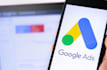 do your google ads campaigns