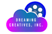 provide coverage on your screenplay