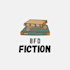 write a nsfw fanfiction chapter