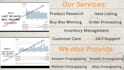 expert for ebay dropshipping ebay winning products listings