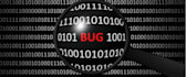 help you correcting bugs in c sharp