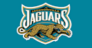 make an awesome greatest jaguar club logo design in one day