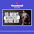 design a creative youtube thumbnails in less 30 min