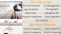 expert for shopify dropshipping and amazon dropshipping