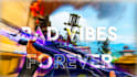 make a thumbnail for your valorant, apex,csgo,fortnite montages