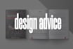 discuss with you about your cover and set art direction