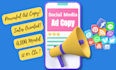 write attention grabbing ad copy and facebook ad copy