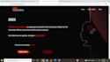 design professional wordpress website and blog website