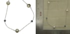 do jewelry editing in Photoshop