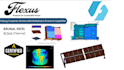 do fea simulation, asme compliant validation, and root cause failure analysis