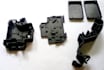 3d printing and sampling