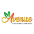 make professional clearing company logo design