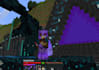 grind resources in minecraft for you