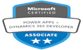 fully customize or configure the power platform d365crm according to your needs