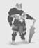 make character concept art