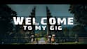 edit your vlogs, drone videos professionally