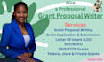 do grant proposal, grant writing, grant research, grant writer, grant writers
