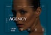 build onlyfans models and modeling agency website