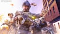 create professional 3d call of duty thumbnails