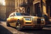 create mindblowing car concept art for you fast