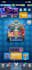 coach you in clash royale