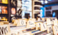 professionally help to organize your needs