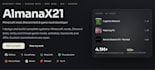 develop or fix custom minecraft mods and server plugins