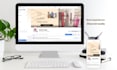 do facebook business page creation, and set up