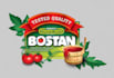 do a unique creative custom tomato logo with fast delivery