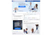 step 2 create your facebook profile graphics
