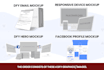 step 4 create your custom dfy graphic mockups