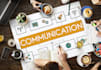 help with business to business communication