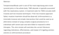 professional research and review article