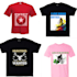 do t shirt design