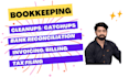 manage your dutch bookkeeping in exact online