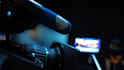 video and audio editing