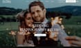 create photo booth website, 360 photo booth, wordpress website, hostinger