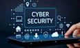 do forensic science, network security, cyber security papers