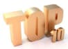 get you 3,000 dollars monthly on rankings Profits