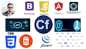 fix coldfusion and sql server issues