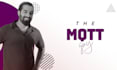 assist you in mqtt projects