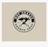 create a funky old school barber excellent logo design